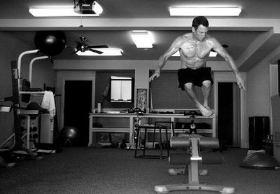 lance_plyometrics