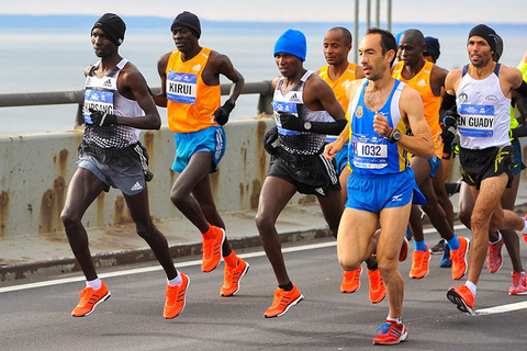 maraton-afp-mediafax-foto-alex-goodlett
