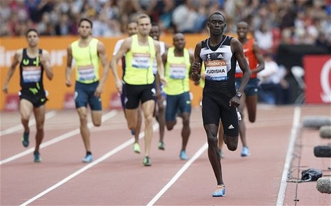 rudisha1_2973071b