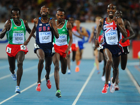 World-Athletics-championships-Bernard-Lagat-M_2645985