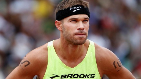 nick-symmonds-usatf-nike-dispute