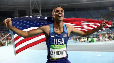 olympics-1500m-matt-centrowitz-gold