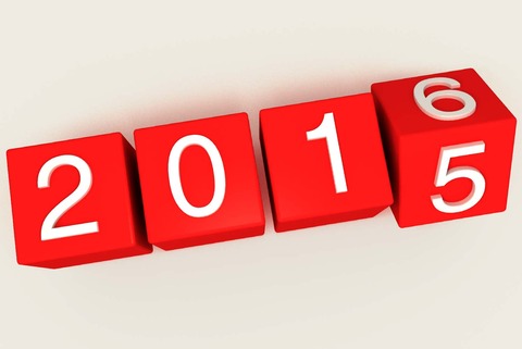 New-Trends-in-Education-2015-2016