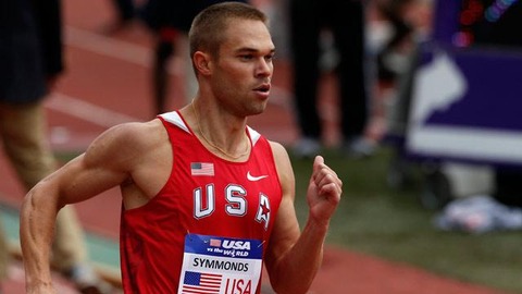 NickSymmonds-usa-0802