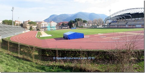SpeedEndurance_Rieti_Track_2010_thumb