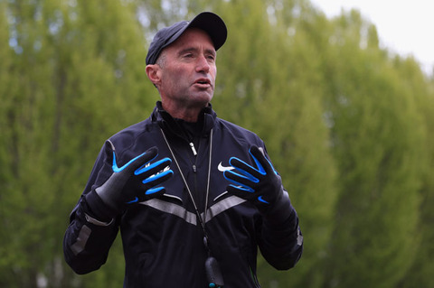 20150527-doping-salazar-630