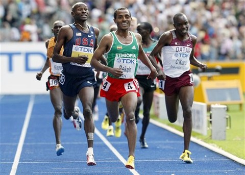 kenenisa-bekele-berlin-aug-23-2009a