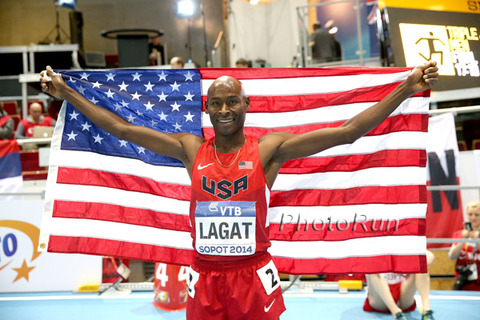 Lagat_BernardFL1-Poland14