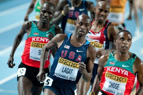 Bernard_Lagat_Istanbul_2012