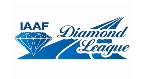 2013-04-04-Diamond League