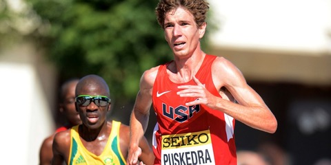 Luke-Puskedra-5-1000-1024x512