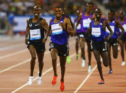 Doha+IAAF+Diamond+League+2015+YPwp-P4z6w1l