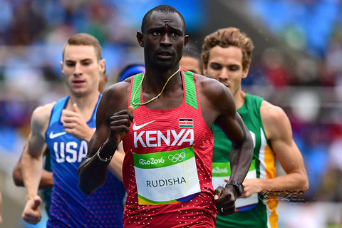 RUDISHA-800M-HEATS