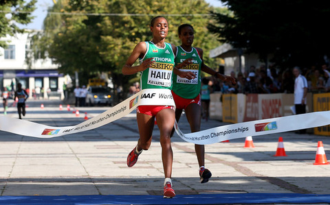 Meseret+Hailu+20th+IAAF+World+Half+Marathon+LwbtrpZiz7pl