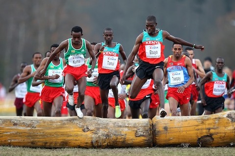 josephebuyaworldcrosscountry