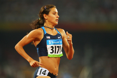 Olympics+Day+11+Athletics+MIdZGvsTsawl