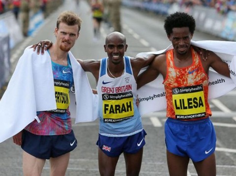 mo-farah-gnr