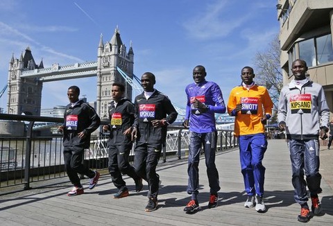 web_full_16111397078778