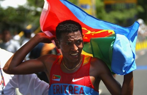 tadese