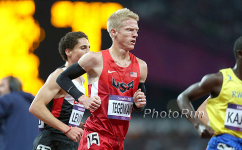tegenkamp_matth-olympics12500