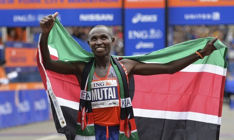 Geoffrey-Mutai-of-Kenya-c-014