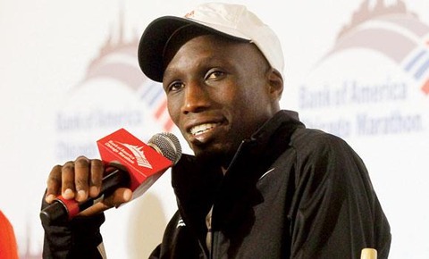 Wesley-Korir-of-Kenya