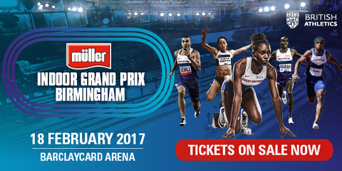 K9185 - Muller_Online Ticket Assets - IGP - 600x300_v2