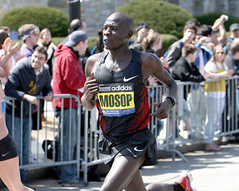 Mosop_Moses-BostonM11_500