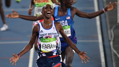 160821020654-mo-farah-5000-meters-exlarge-169