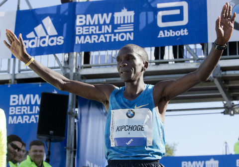 Germany-Berlin-Marathon-1789x1254