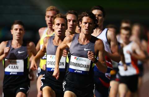 Collis+Birmingham+Sydney+Track+Classic+KvE9scwxiHix