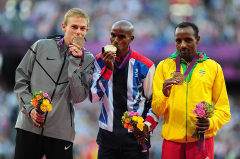 Galen+Rupp+Olympics+Day+9+Athletics+EEPtreX8u2Yl