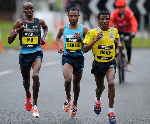 Haile+Gebrselassie+Great+North+Run+EnOjRCIVnFzl