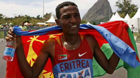 tadese-tog-vm-guld