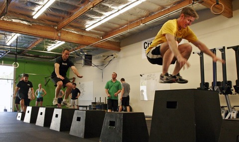 plyometrics-jump2