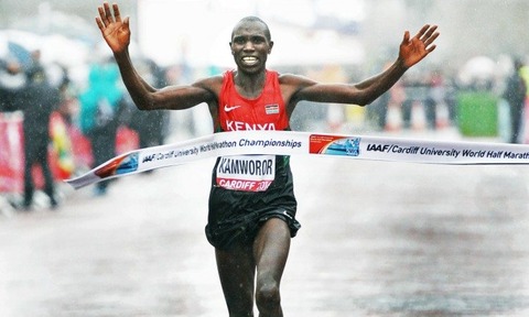 geoffrey-kamworor-750x450