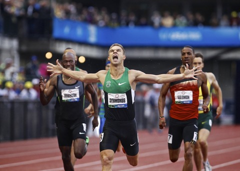 nick-symmonds-062512jpg-65ab7de6db660a94