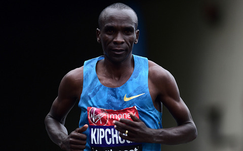 eliud-kipchoge_3281378b