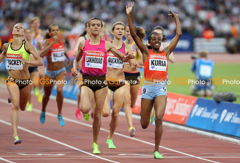 BritishAthletics-AnniversaryGames-260713-TGS080