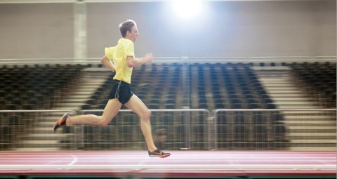 Galen-Rupp-748x397