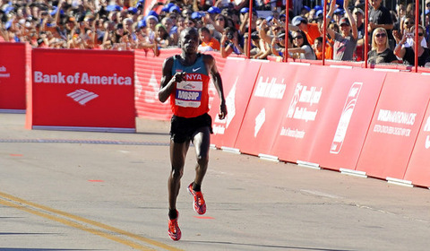 10marathon1-articleLarge