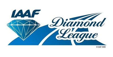 IDL logo