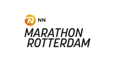 rotterdam_marathon