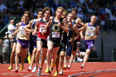 Oregon-Galen-Rupp_2-1024x682