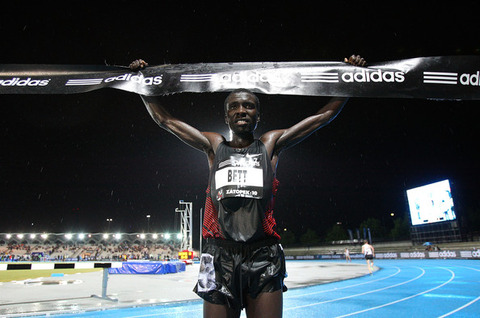 Emmanuel+Bett+2011+Zatopek+Classic+gGnjn7cib2Sl