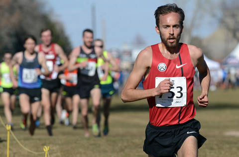 20150207_035357_chris-derrick