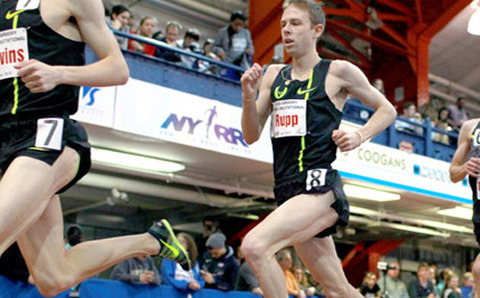 rupp_galenrlarmory15500