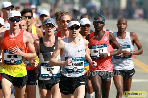 Ritzenhein_DathanLedsH-USOlyT16