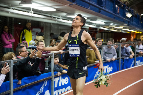 20150214MillroseGamesRossDettman-086_orig
