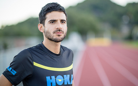 DavidTorrence